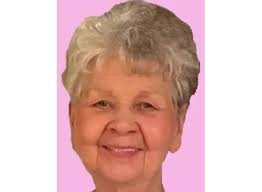 Joan F. Raycher Obituary (2024)