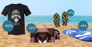 This is au dessus c'est le soleil!! by amour chammartin on vimeo, the home for high quality videos and the people who love them. 2eme Demarque Les Anana Soldes Au Dessus C Est L Soleil Dieudosphere Com