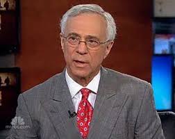 1965 Class Notes 2017/QUARTER 4