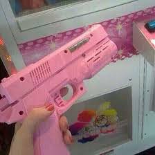 Sign up for free today! Baddie Aesthetic Pink Gun Novocom Top