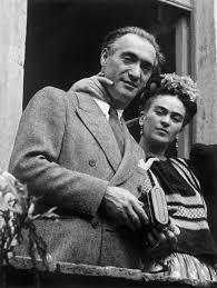 Biografia De Frida Kahlo Y Sus Obras Mas Importantes Pin En Frida Kahlo Alphafemele Mexicana