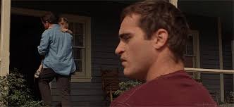 Meeting and Dating Merrill Hess