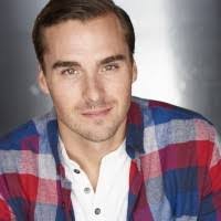 Jonathan Lolley's Instagram, Twitter & Facebook