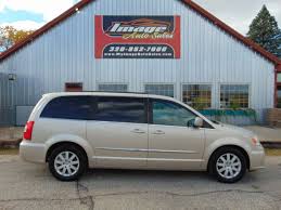 Image result for Prairie 2014 Chrysler