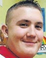 Dakota Ellis-Shumpis Obituary (2020)