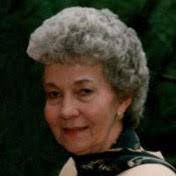 Search Shirley Hunter Obituaries and Funeral Services