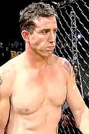 Shawn Mccafferty's Instagram, Twitter & Facebook