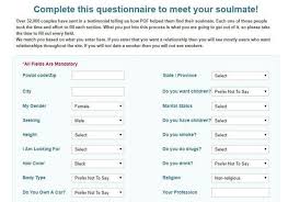 While it's possible to obtain malware from other dating sites, pof. A 360 Degree Review Of The Popular Pof Dating Site And App