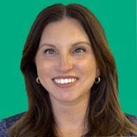 Chelsea Dixon's Instagram, Twitter & Facebook