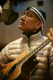 IsoTek recording awarded platinum status