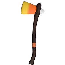 Category Axes Lumber Tycoon 2 Wiki Fandom