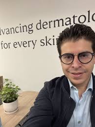 Victor Alejandro Rosillo Gutiérrez