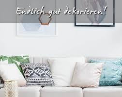 Wohnzimmer dekoration ideen | ideen.zone. Dekoration Wohnaccessoires Vorbeikommen Entdecken
