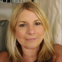 Sonya Alivio's Instagram, Twitter & Facebook