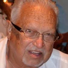 Bobby D. Files Obituary May 28, 2021