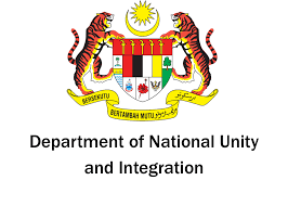Jawatan kosong kosong terkini di malaysia dari syarikat terpercaya. Guru Tabika Perpaduan Mobile