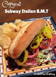 Pin On Recipes To Try