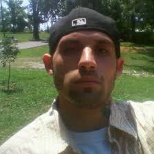 Hi my name is Daniel Cortinas I'm 35 a pisces I have a eight year sentence  just looking for somebody to have good conversation develop a friendship  I'm currently at the Stevenson