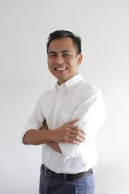 Kumpulan ccp nasrulloh fahmi kak fahmi ganteng banget plis. Fahmi Fadzil Wikipedia