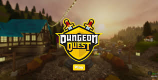 Dungeon quest codes 2021 ( new list of codes ) so, here's a full and final list of promo the roblox dungeon quest codes article has got the most updated listing of codes that you could. Vcaffy Youtube