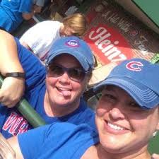 Nicole Weimer (@weimer_nicole)