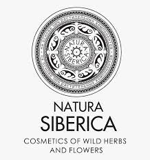 145 ml (240,69 kn za 1 l) (0) napomene. Natura Siberica Logo Natura Siberica Hd Png Download Kindpng