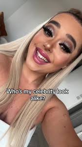 Reconnecting with Olivia Duffin: Reflecting