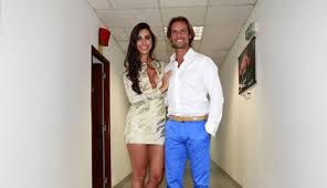 Pedro del hierro pantalon jogger tacto suave rosa fm. Kelly E Pedro Guedes Completam Dois Meses De Namoro Tv Media Correio Da Manha