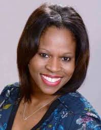 Alabama: Board of Directors