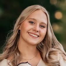 Rasmus, Mayci 2024 CHROBIN