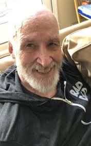 Douglas "Tod" Hopper