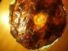 La Tourte Alsacienne Des Marcheurs Recette Tourte Alsacienne Tourte Recettes De Cuisine