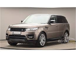 Modus operandi kumpulan kartel projek ini ialah membuka lebih 150 buah syarikat dengan setiap individu yang digunakan nama sebagai pengarah syarikat dibayar. Jual Kereta Land Rover Range Rover Sport 2017 Sdv6 Hse 3 0 Di Selangor Automatik Suv Grey Untuk Rm 495 500 6442333 Carlist My