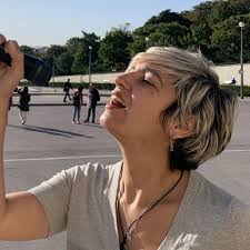 The 23 Best Jazz Singers for Hire in Santa Monica, CA