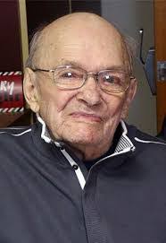 Raymond Krum's Instagram, Twitter & Facebook