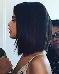 Happy Birthday Beautiful Selena Gomez Rrichnyc Selena Gomez Short Hair Selena Gomez Hair Selena Gomez Haircut