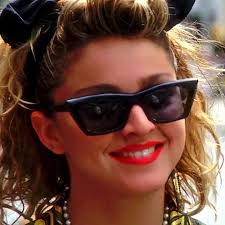 @notgwendalupe's video Tweet