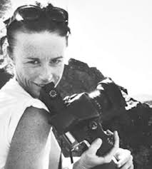 SHOOT Digital PDF Version, May 9, 2008 Volume 49, Number 9