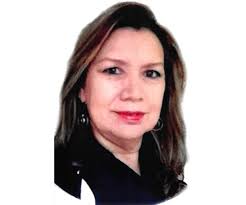 Sylvia Arellano Obituary (2022)