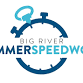 Big River Summer Speedwork