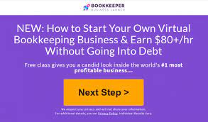 Best Free Work At Home Online Courses For Beginners Legit Work From Home Importance Of Time Management Work From Home Jobs
