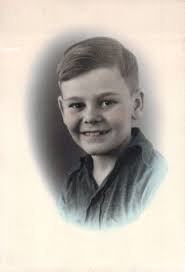 Walter Ernest Reed: Mar 26, 1938