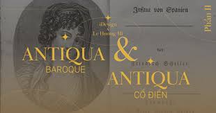 Check spelling or type a new query. Single Hand Writing Classic Antiqua Baroque And Antiqua Aesthetics Engineering And Systematization 10 Minutes To Read Electrodealpro