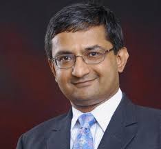 Copy_of_BL25_bmtet_pawan agrawal interview.BL