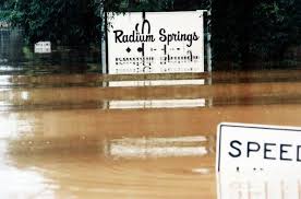 Photo Albany Herald Albany Georgia Albany Flood