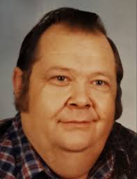 Obituary information for Roy E. Wyatt, Sr.