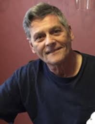 John Tremper's Instagram, Twitter & Facebook