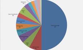 Budget Chart Maker Jasonkellyphoto Co