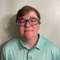 Terry Rickerson's Instagram, Twitter & Facebook