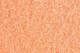 We did not find results for: 785 Peach Glitter Photos Free Royalty Free Stock Photos From Dreamstime